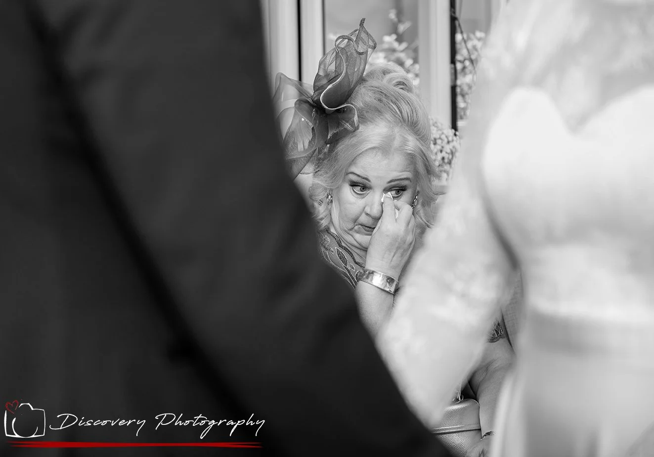 Howard_Court_Weddings.jpg