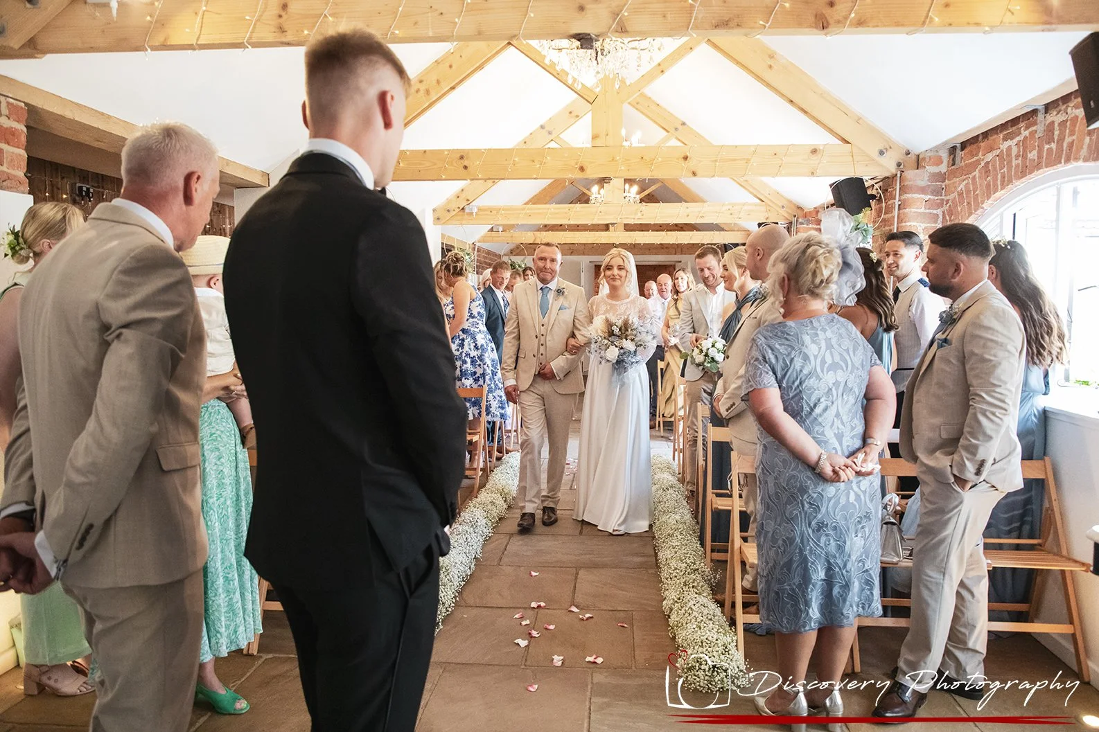 Howard_Court_wedding_photographers.jpg
