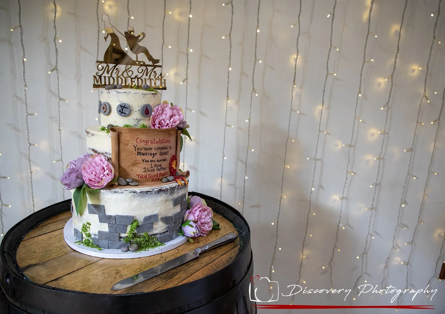 whinstone_View_Wedding_Photographer.jpg