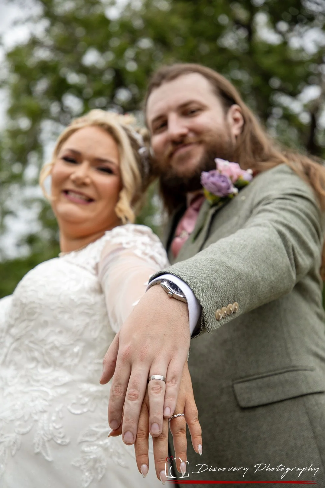 Whinstone_View_Weddings.jpg