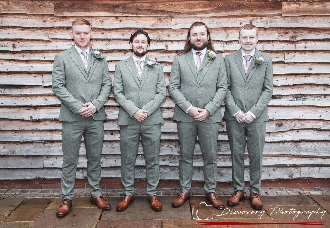 Whinstone_View_Wedding_Photographers.jpg