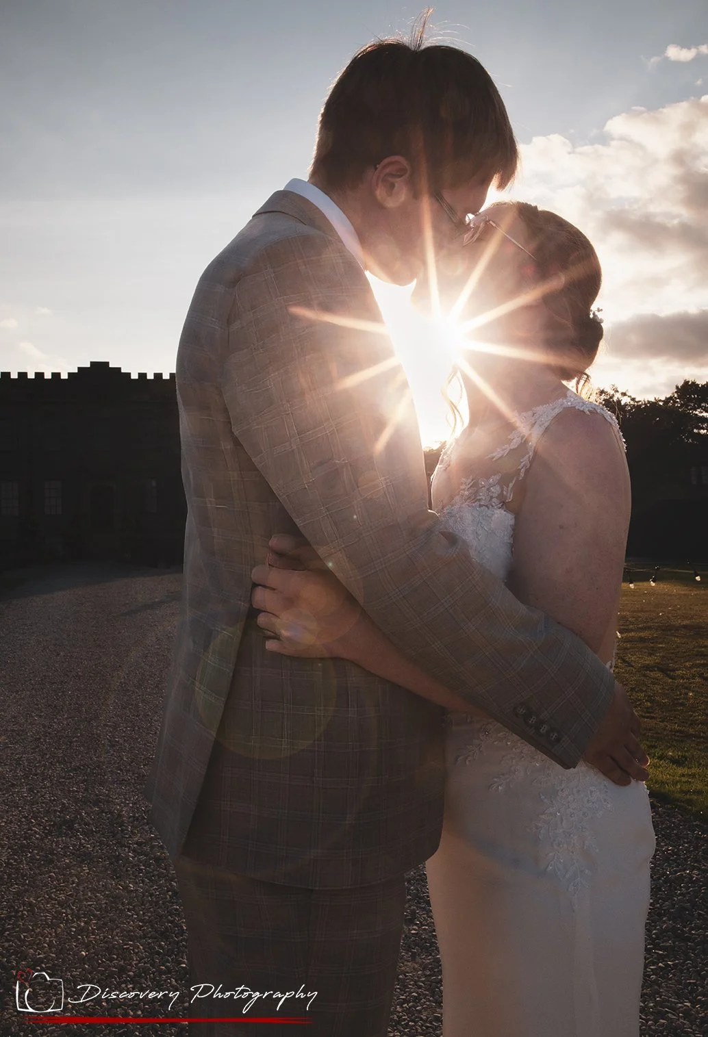 Sneaton_Castle_Weddings_North_Yorkshire.jpg