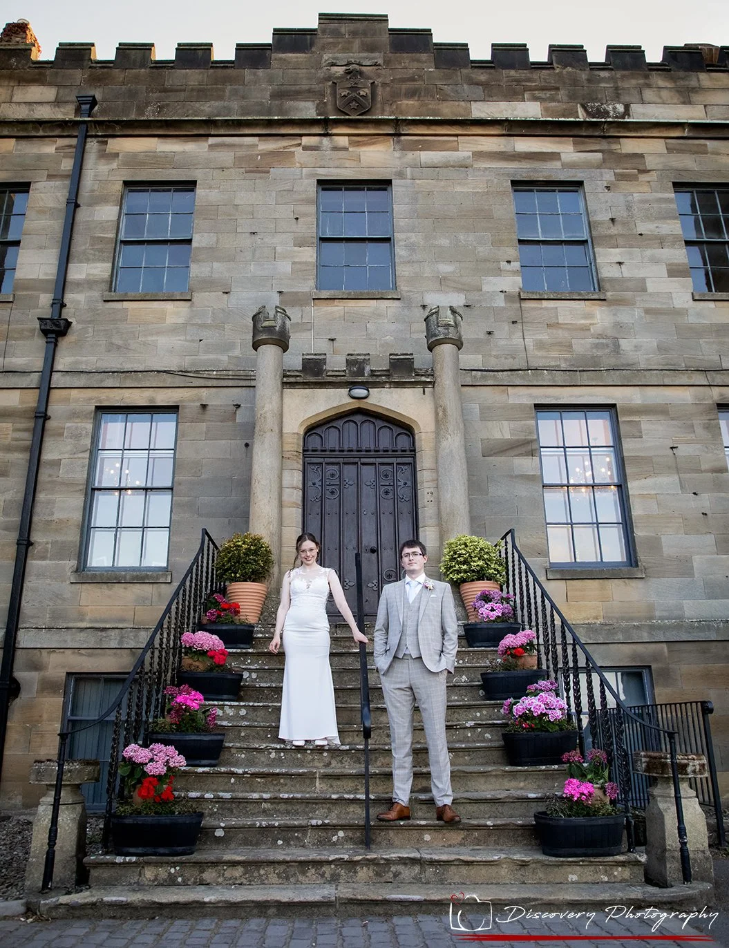 Sneaton_Castle_weddings.jpg