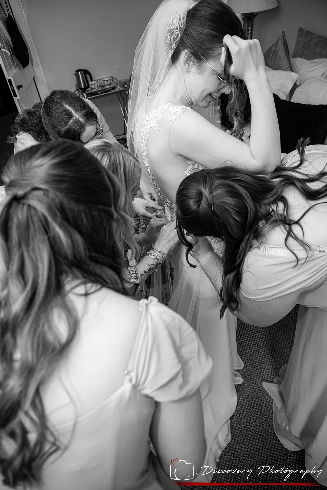 Sneaton_Castle_Weddings_Discovery_Photography.jpg
