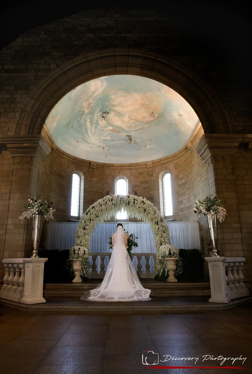 Sneaton_Castle_Wedding_Photography_Discovery_Photography.jpg