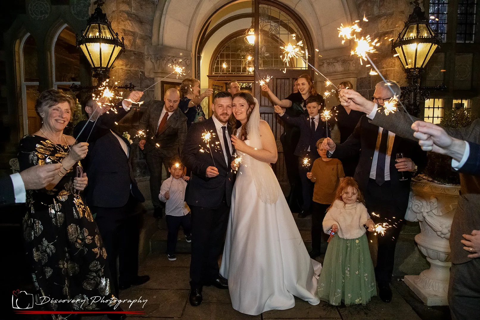 Rushpool Hall wedding, North East and North Yorkshire Wedding Photographers.jpg