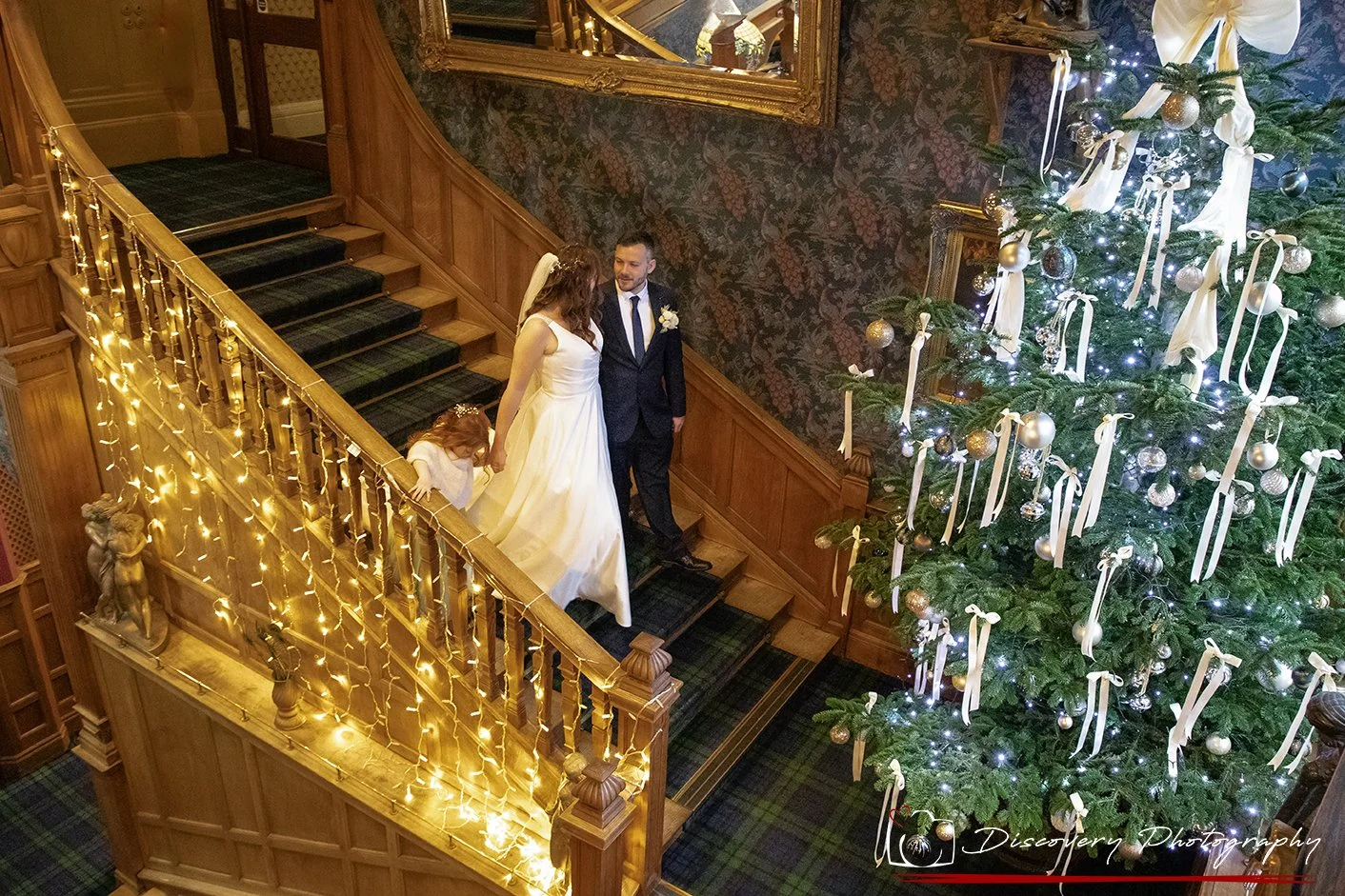 Rushpool Hall wedding, North East and North Yorkshire Wedding.jpg
