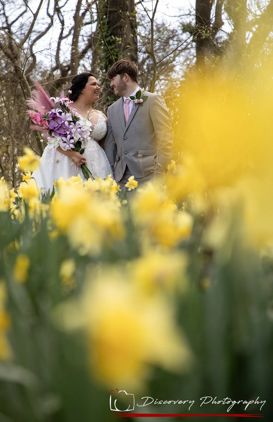 Rushpool_Hall_Wedding_photographers