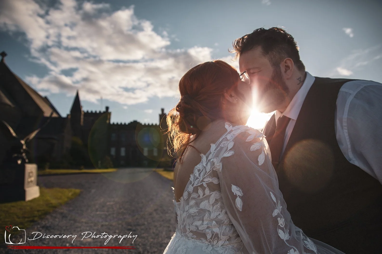 Sneaton Castle Weddings, North Yorkshire Wedding photographersSneaton Castle Weddings, North Yorkshire Wedding photographers