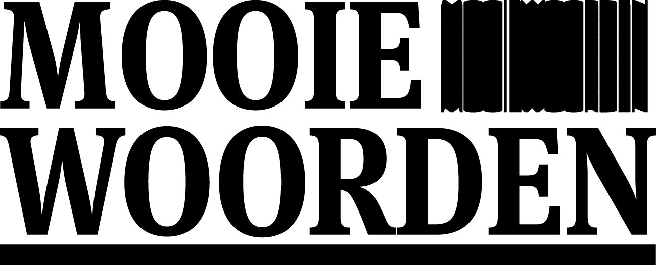 STICHTING MOOIE WOORDEN UTRECHT logo