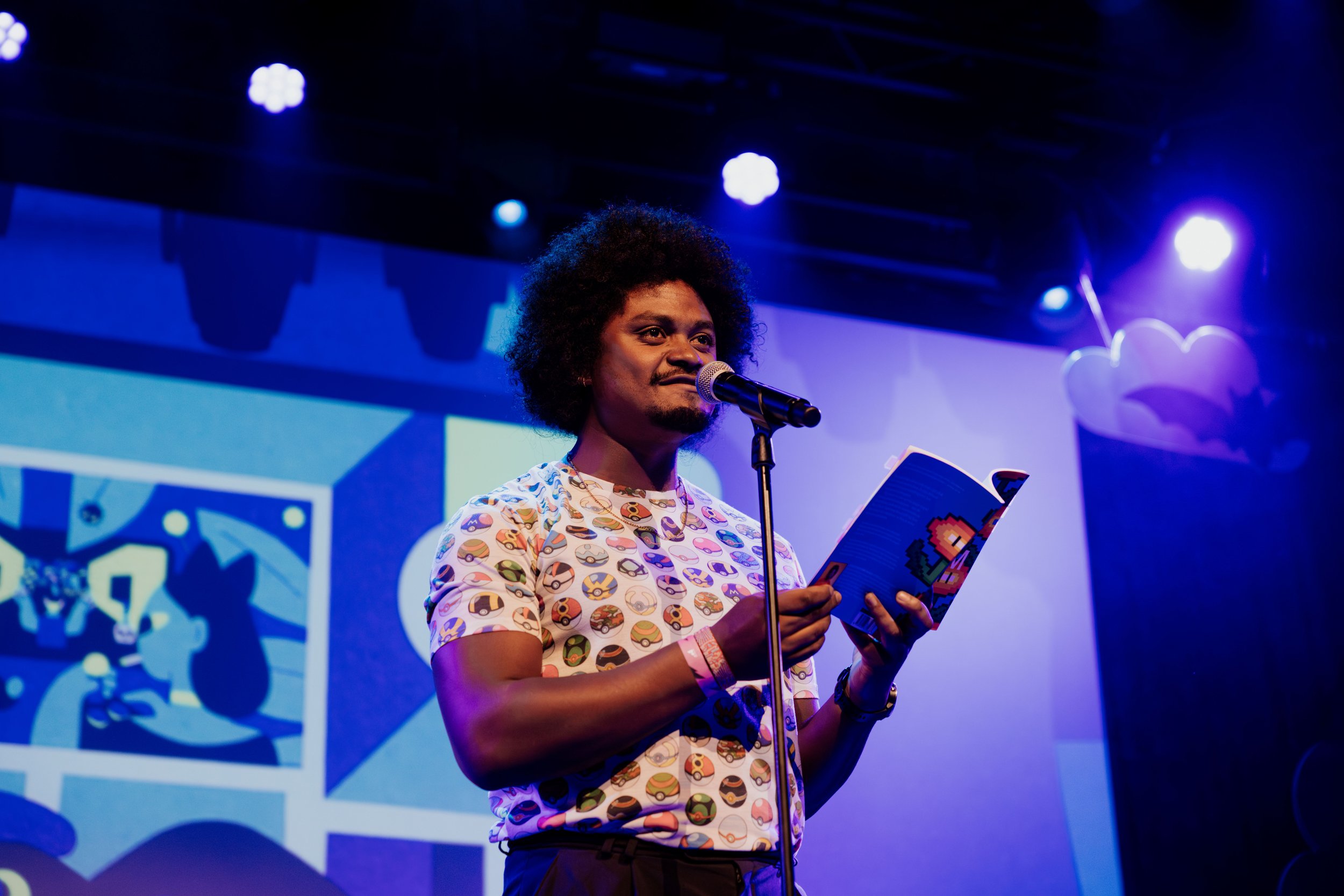 MooieWoorden_TikkendeTijd_12 september 2025_RosaQuistPhotography_0039.jpg