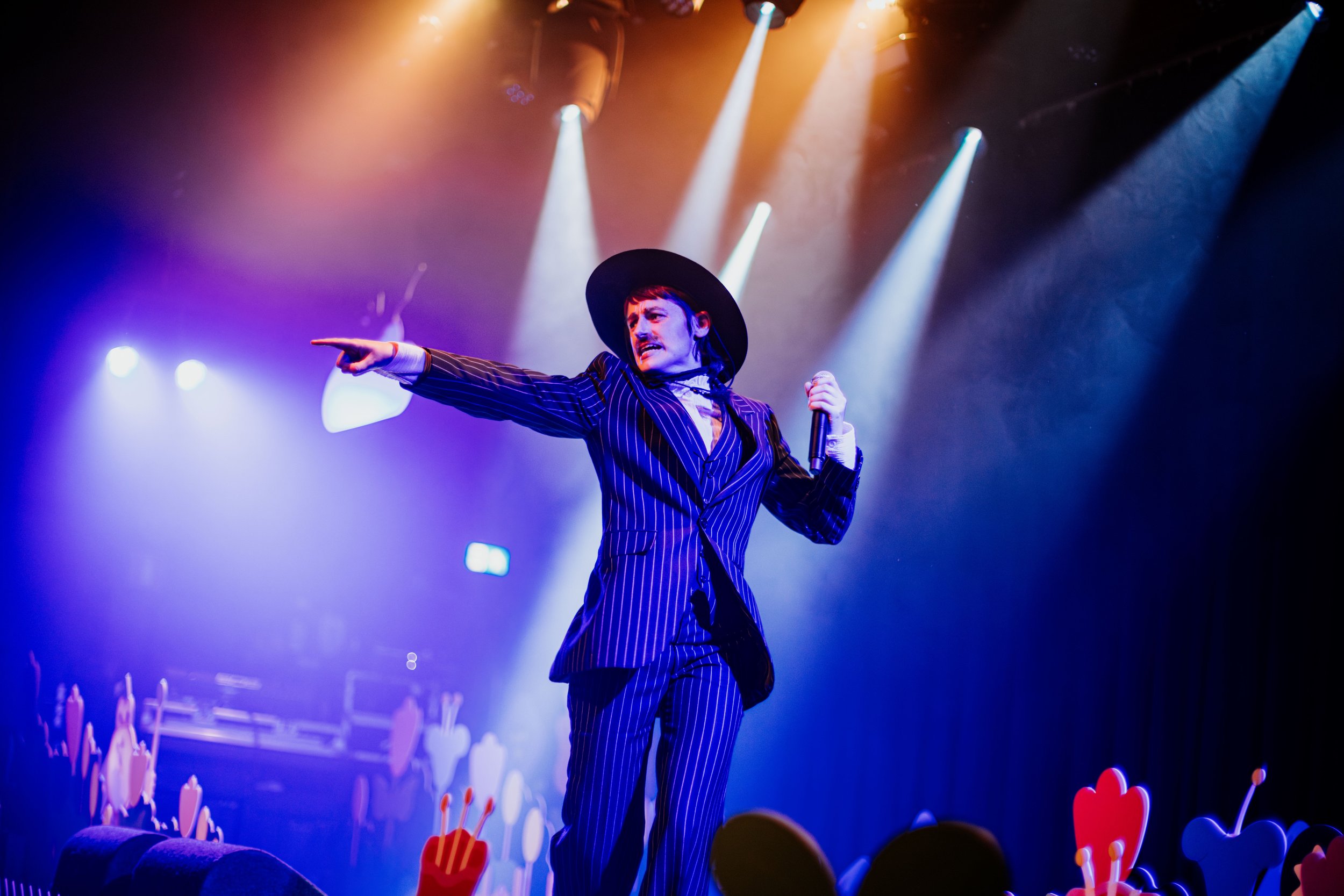 MooieWoorden_TikkendeTijd_12 september 2025_RosaQuistPhotography_0119.jpg