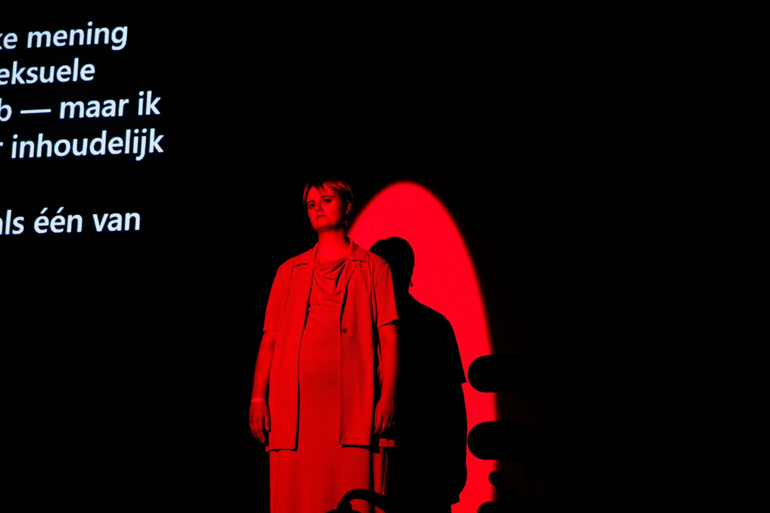 MooieWoorden_TikkendeTijd_12 september 2025_RosaQuistPhotography_0088.jpg