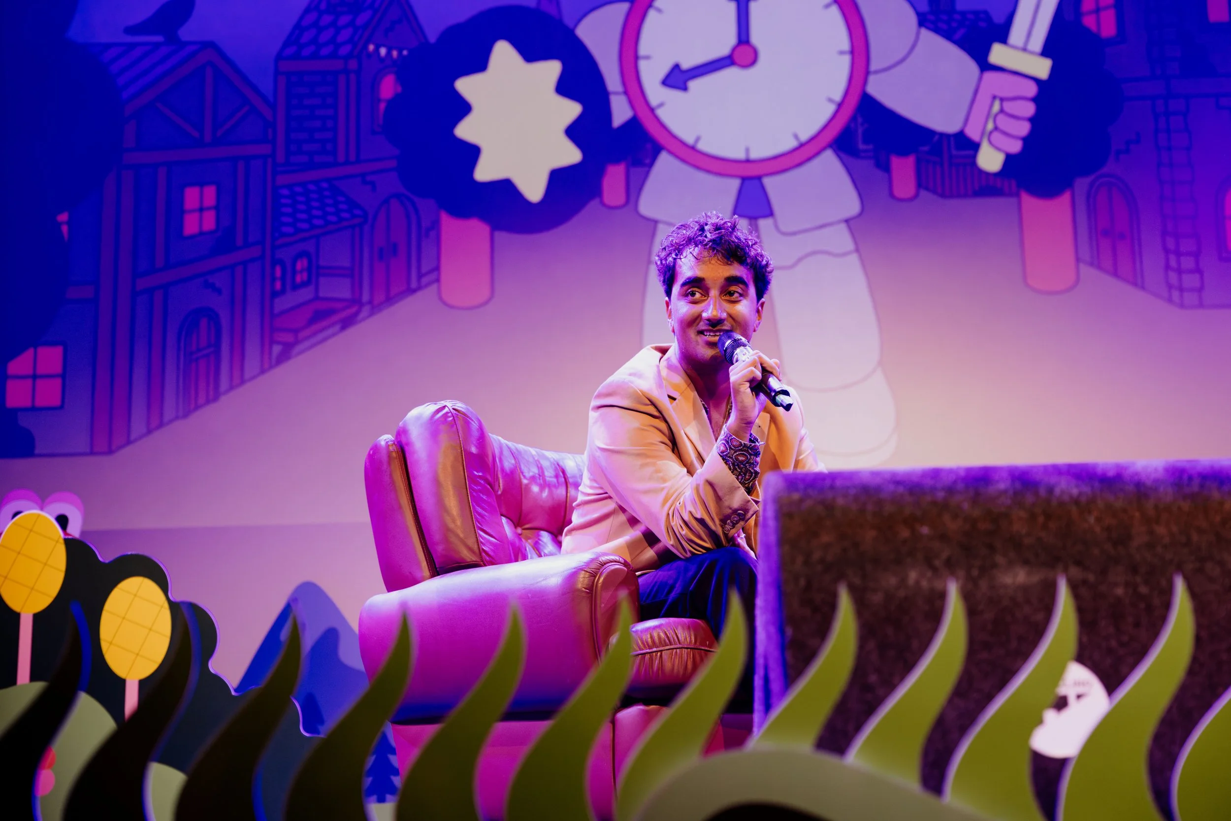 MooieWoorden_TikkendeTijd_12 september 2025_RosaQuistPhotography_0058.jpg