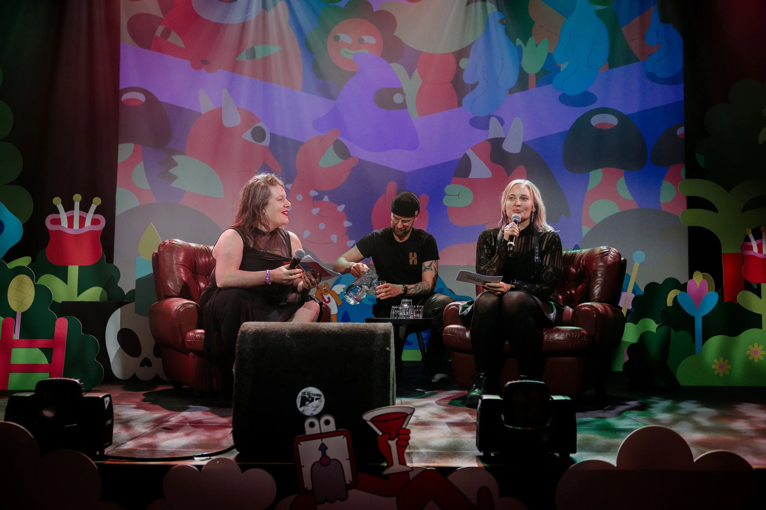 MooieWoorden_DeDood_12 december 2025_RosaQuistPhotography_0101.jpg