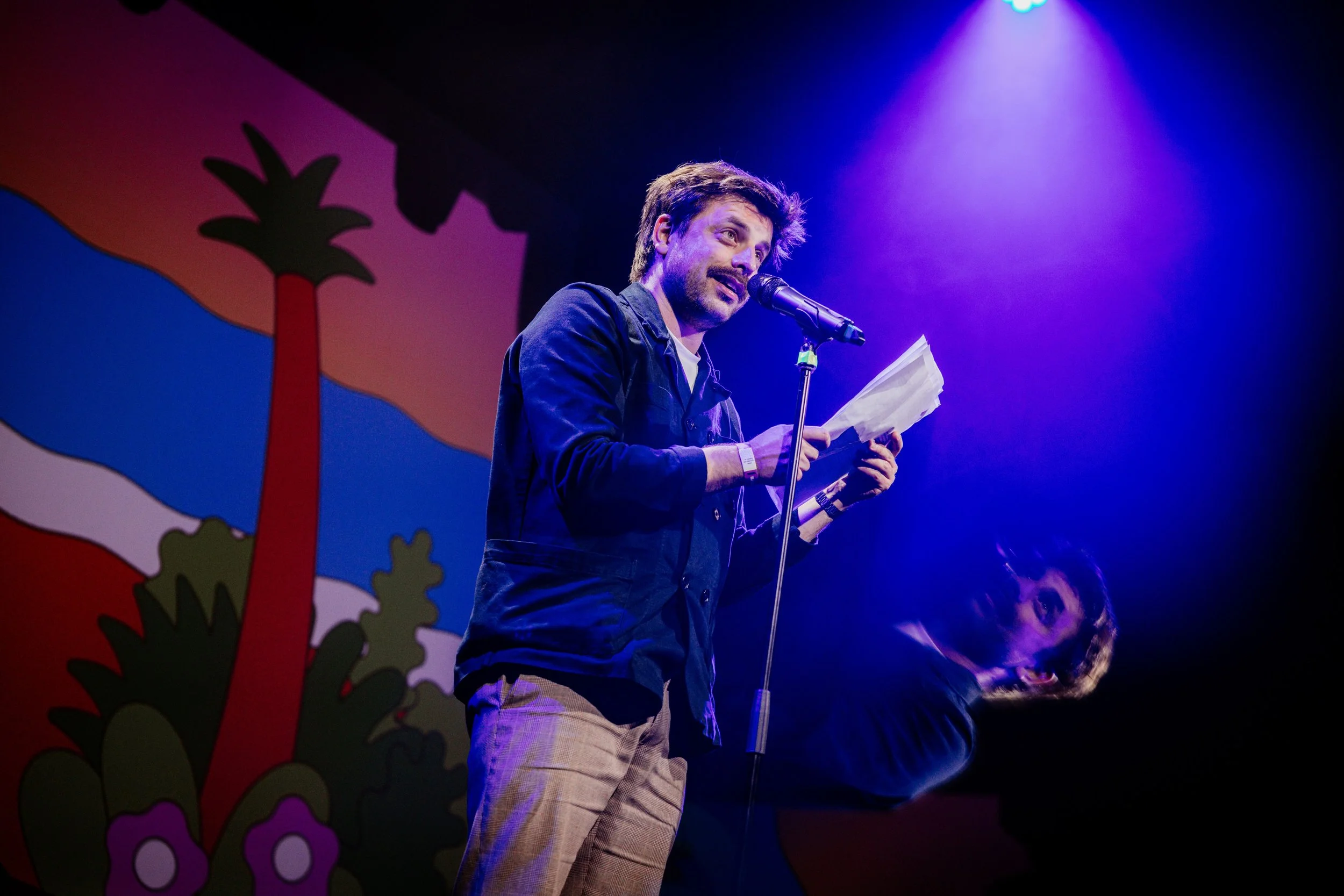 MooieWoorden_DeDood_12 december 2025_RosaQuistPhotography_0060.jpg