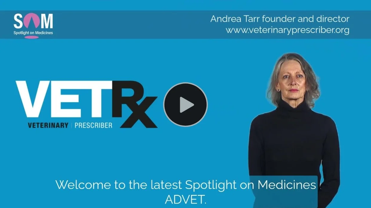 Advet Senvelgo .jpeg