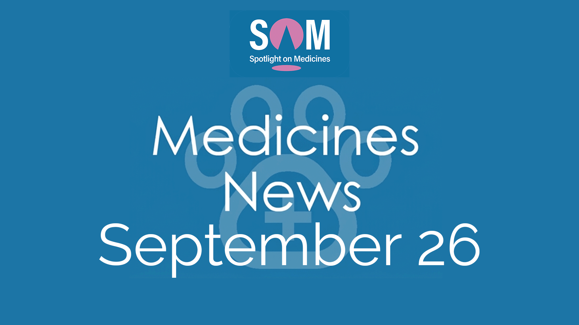 Medicines-News-September-26