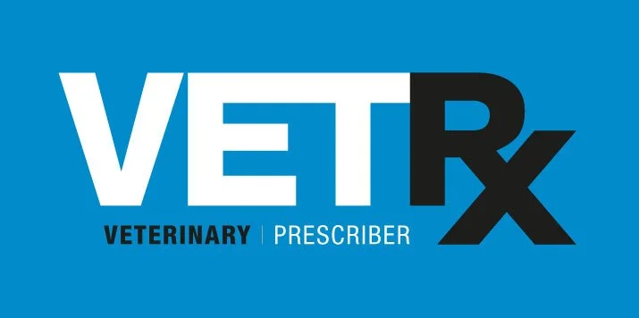 VET_RX_Logo_reverse.jpg