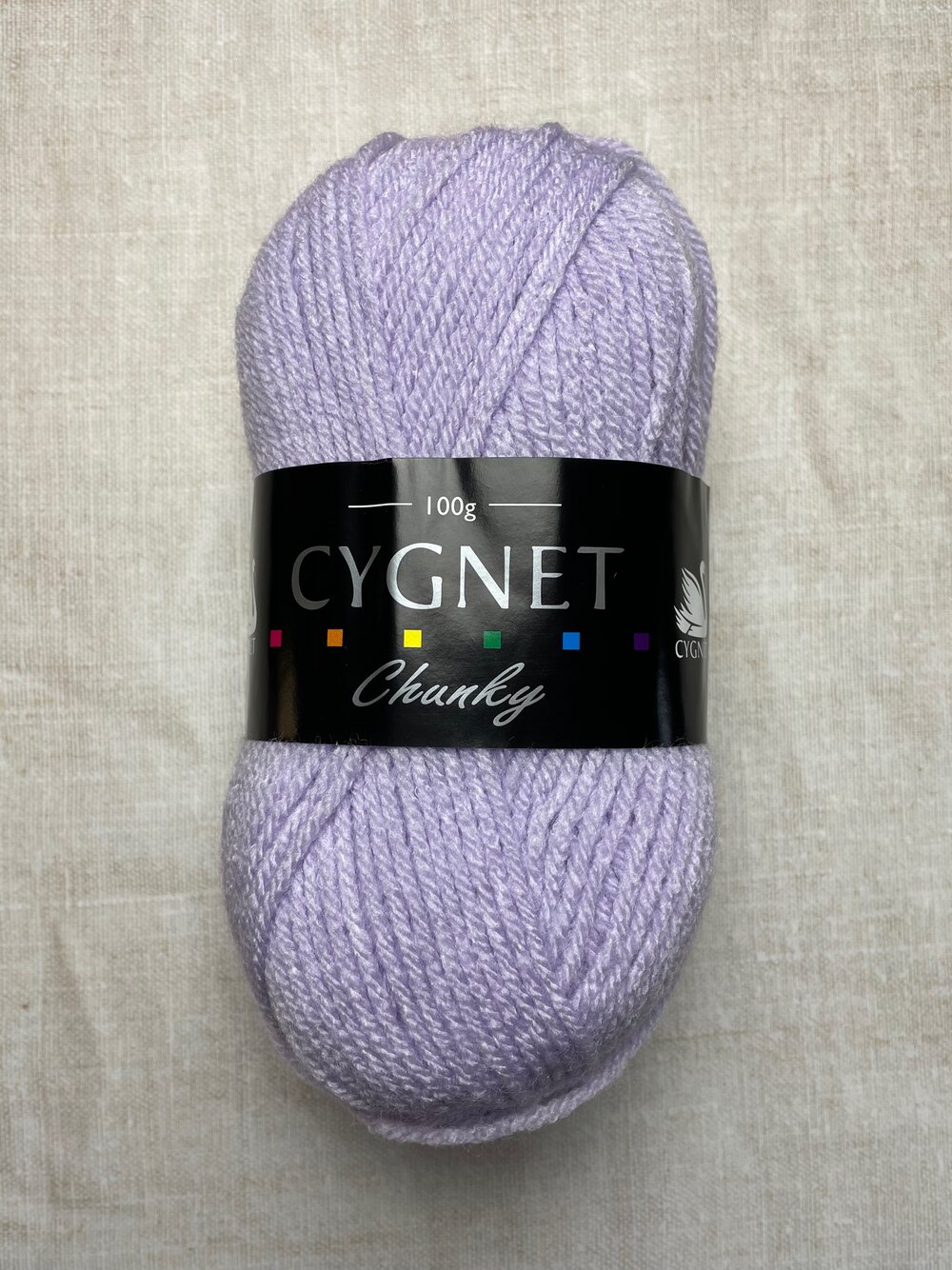 Cygnet Cotton Drops