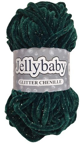 Cygnet SERIOUSLY CHUNKY Knitting Acrylic Yarn Wool 100g - 217