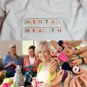 Insert a company or impact image