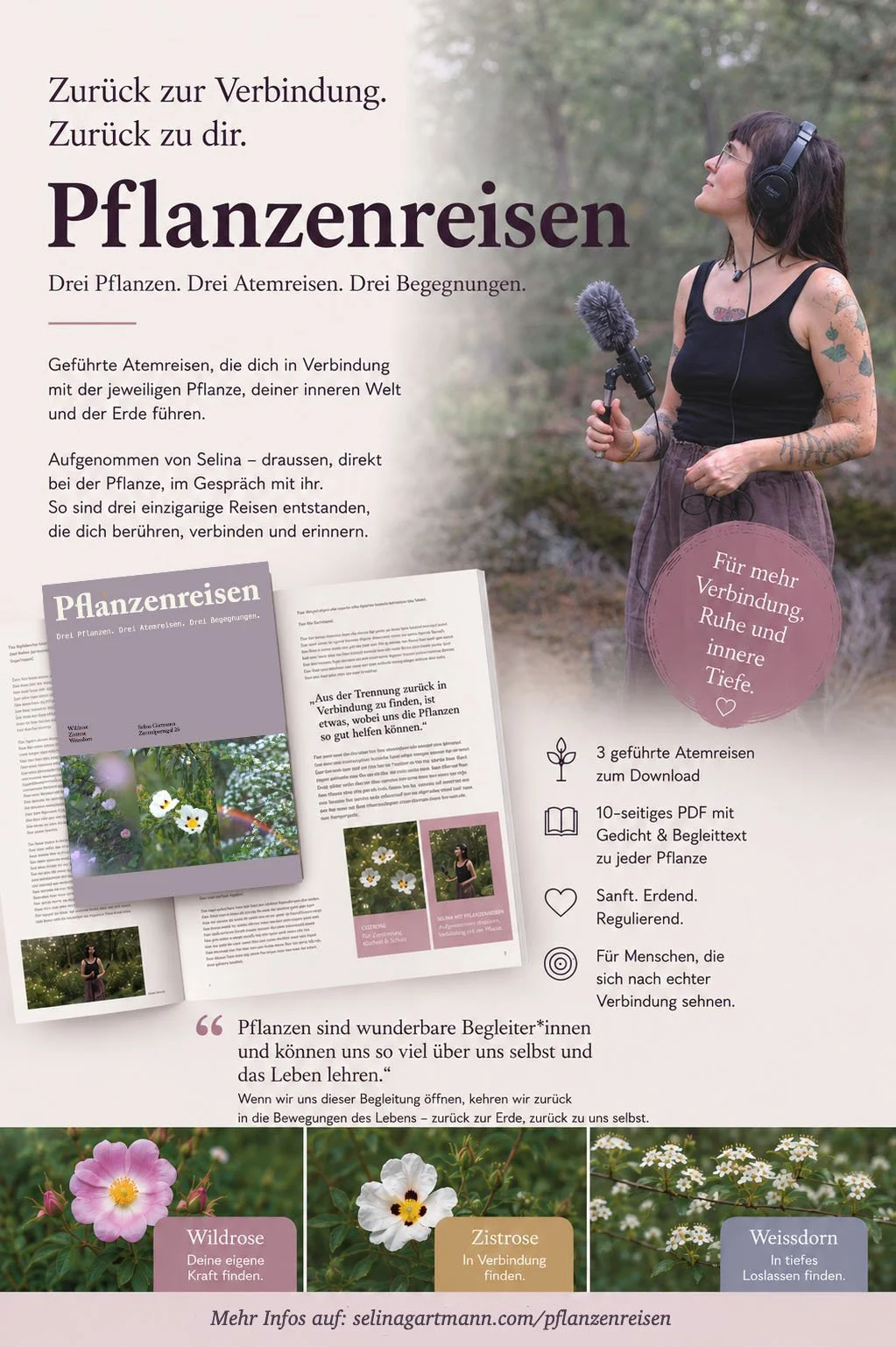 Pflanzenreisen.jpg
