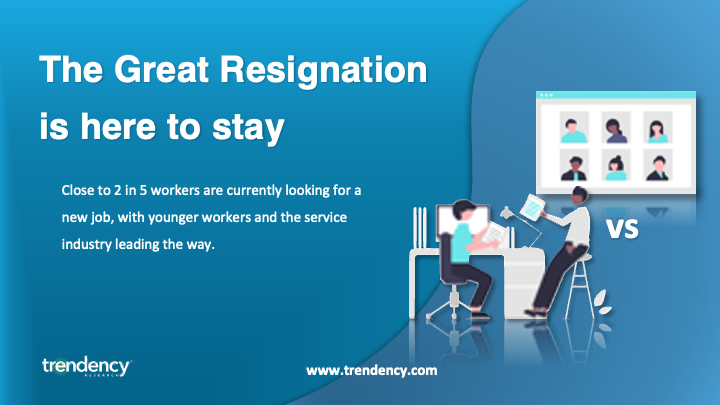 HR - Deck 3 - Views on Current Job-April 2022-d1.png