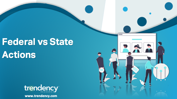 Roe-Deck 5-Federal vs State-May 2022-d1.png