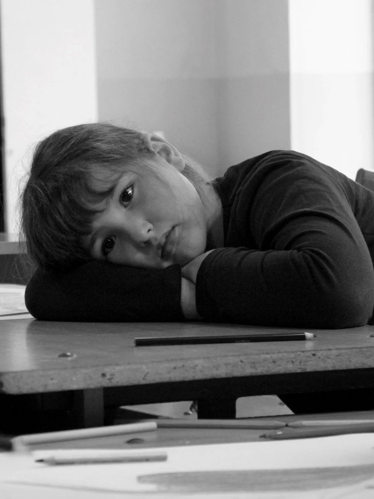 Back to School Resistance: Why Your Child Is Struggling With the Transition and What You Can Do