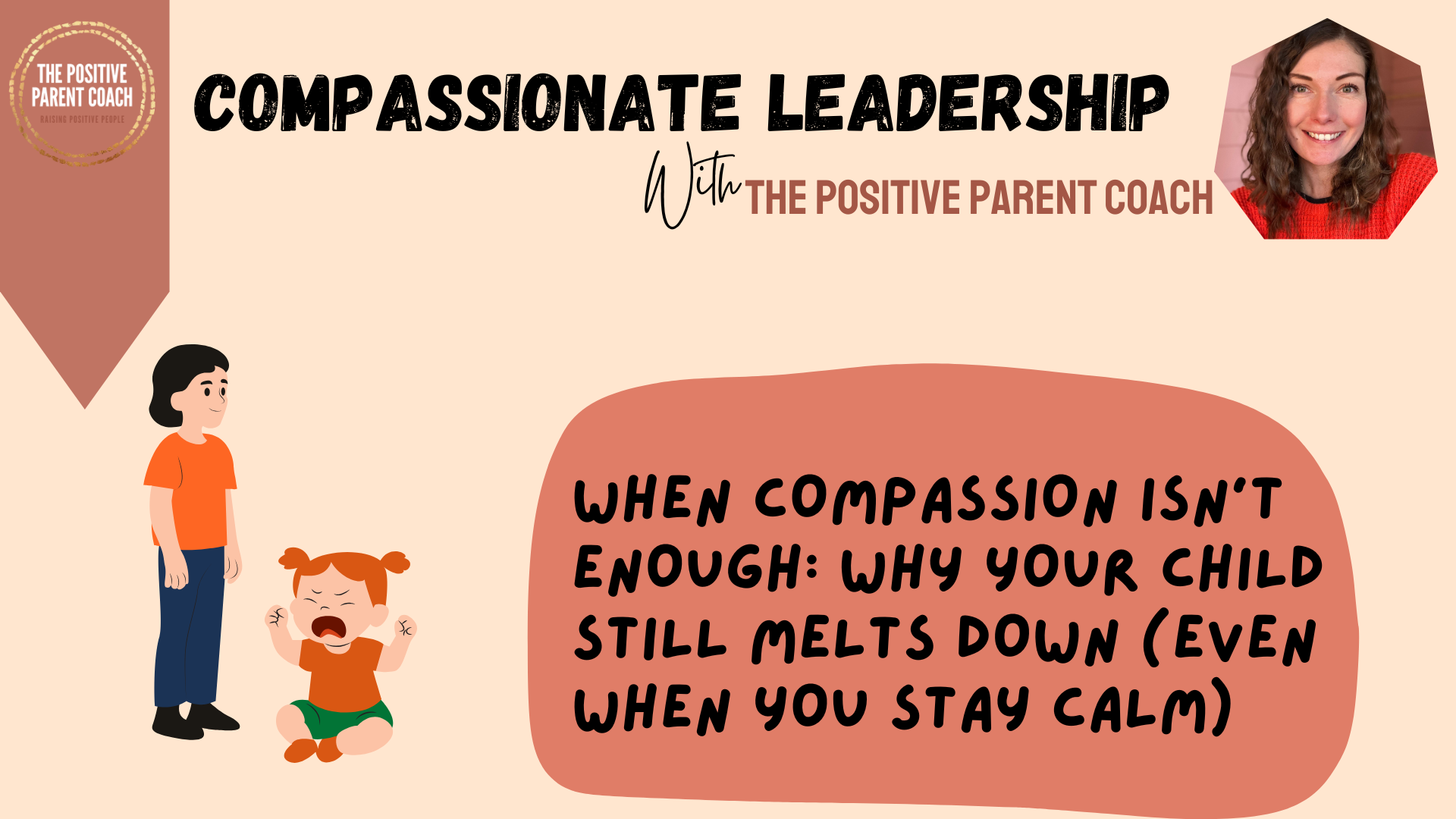 Why Compassion Isn't enough.png