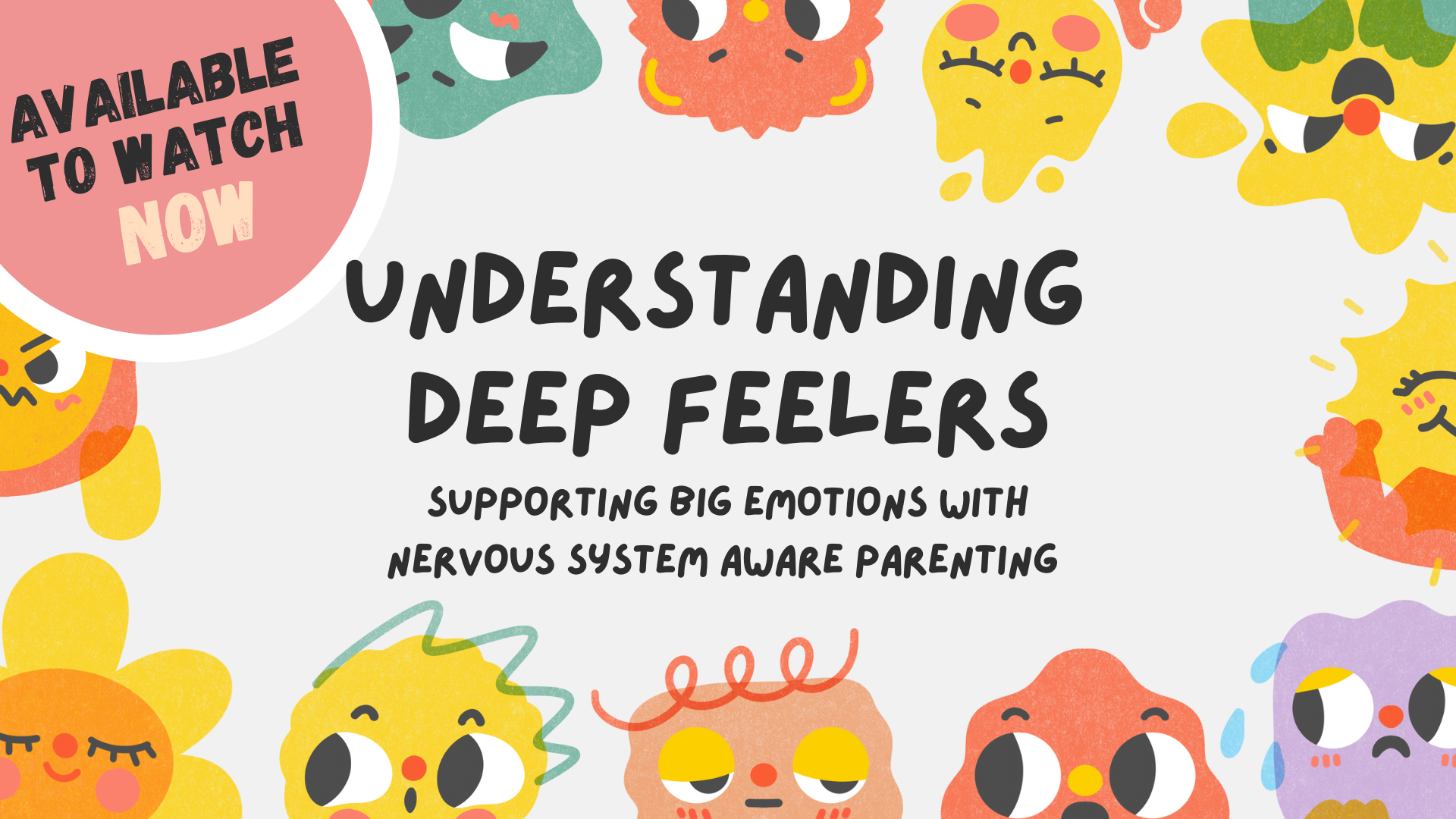 Colorful Illustrated Emotions Presentation.png