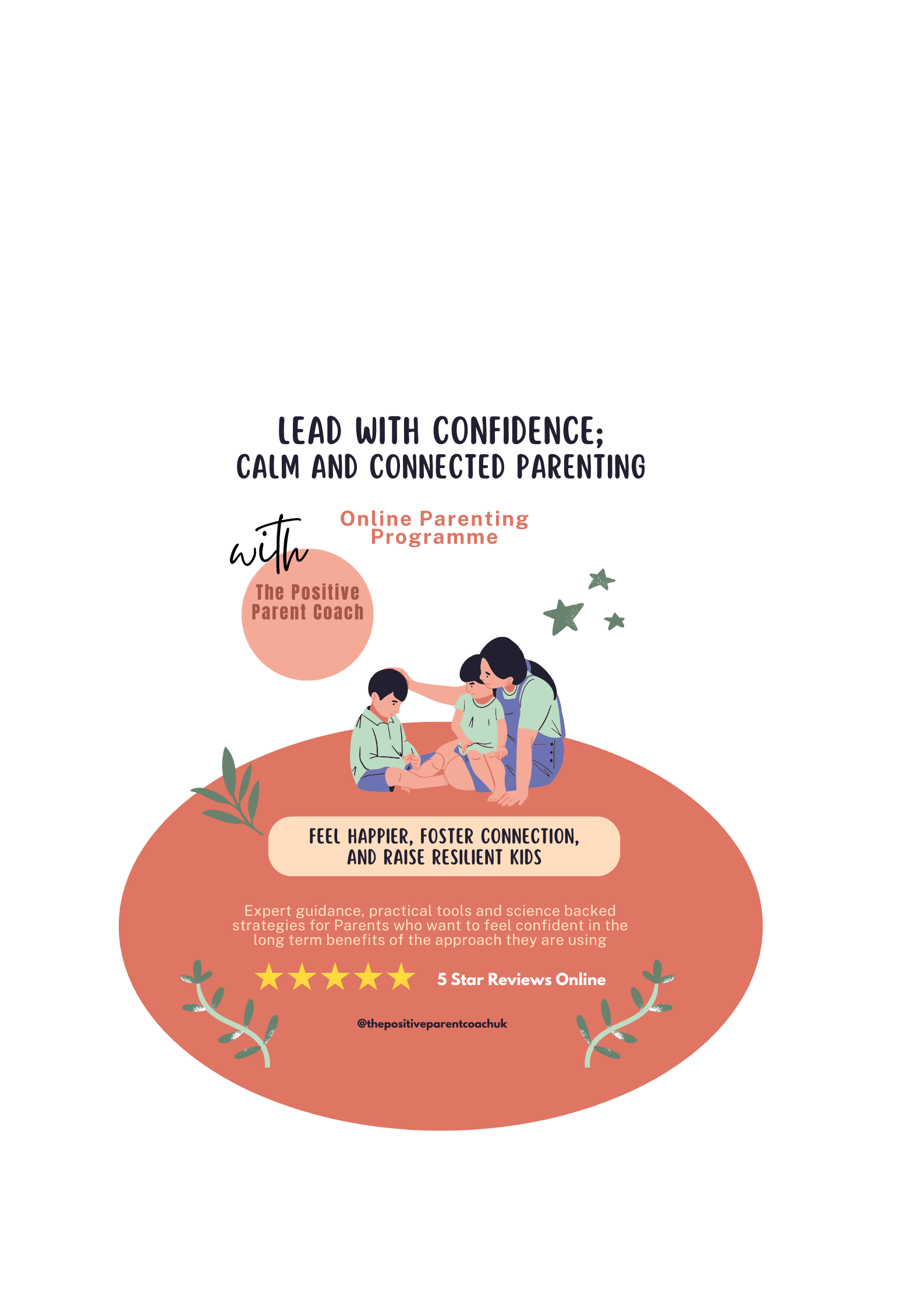 Pastel Illustration Parenting Workshop Poster.png