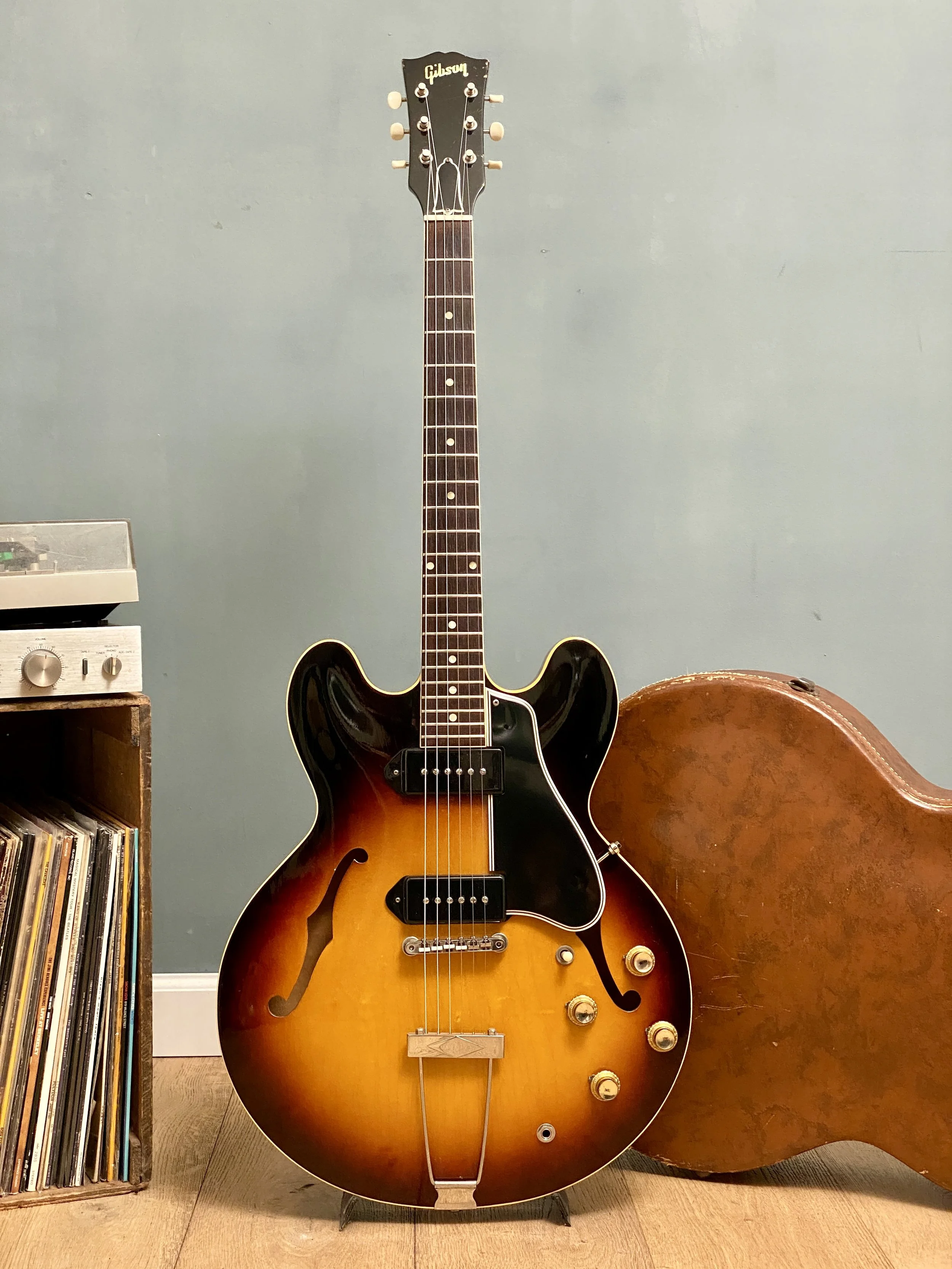 IMG_9752.jpg