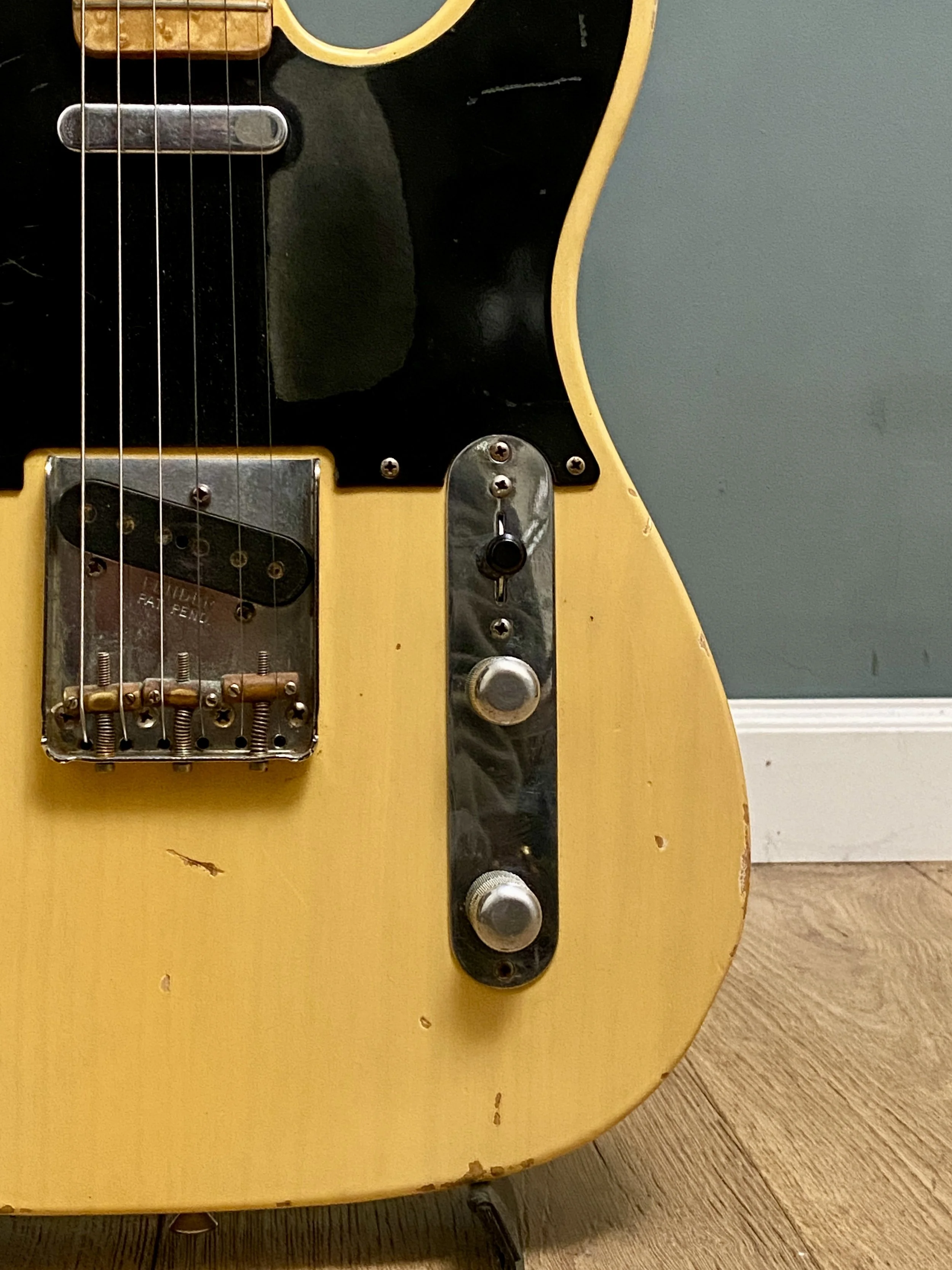 IMG_0188.jpg