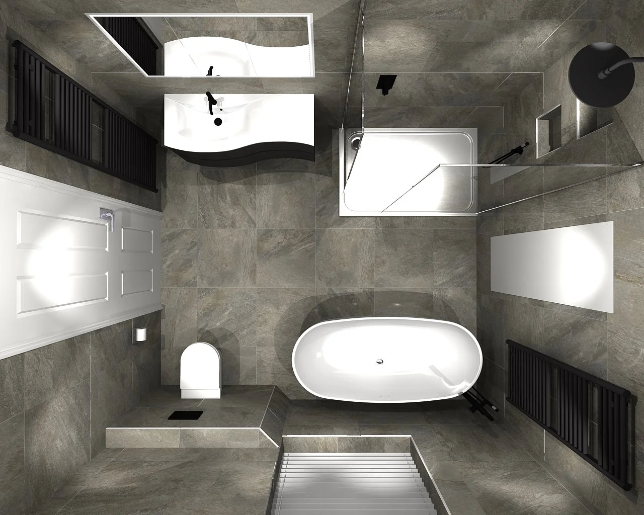 Bathroom Topdown.jpg