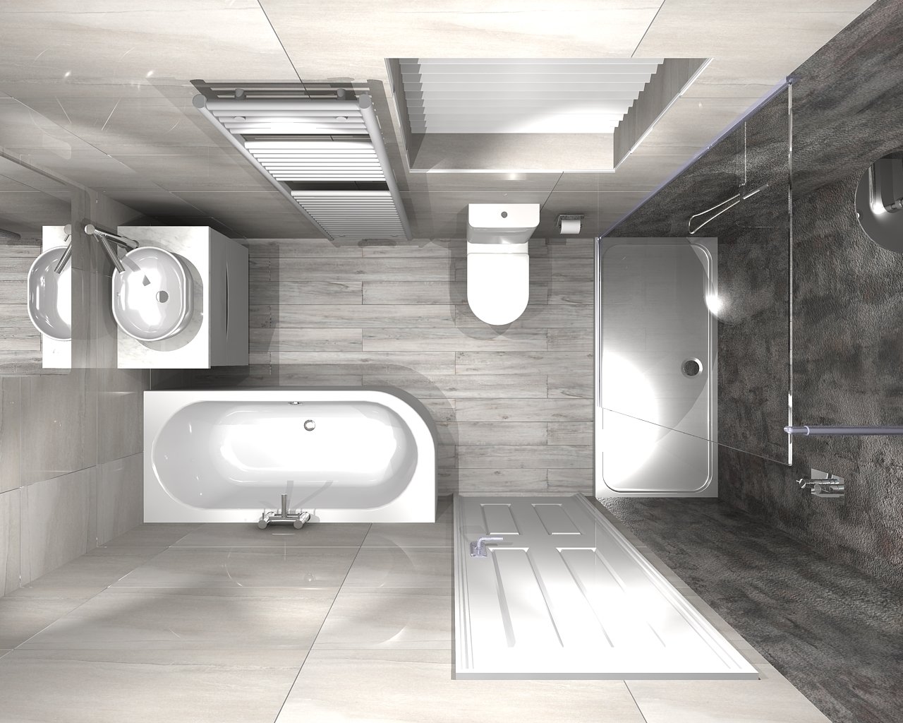 Bathroom Topdown.jpg