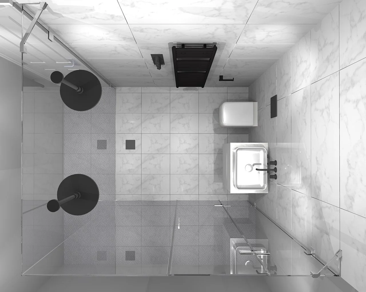 En Suite Topdown.jpg