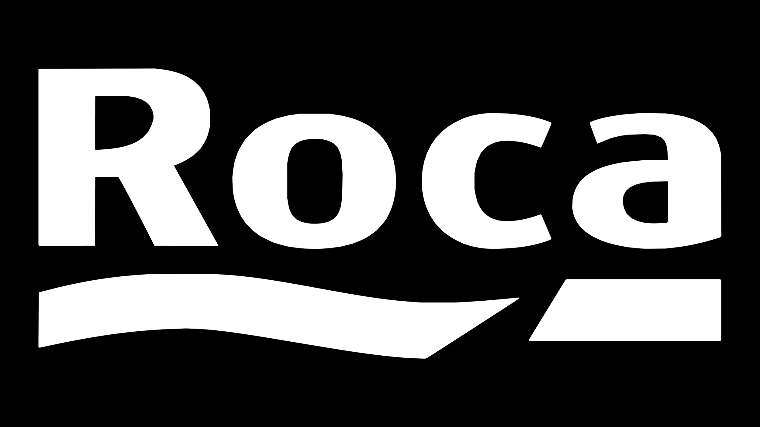 Roca-Emblem.png