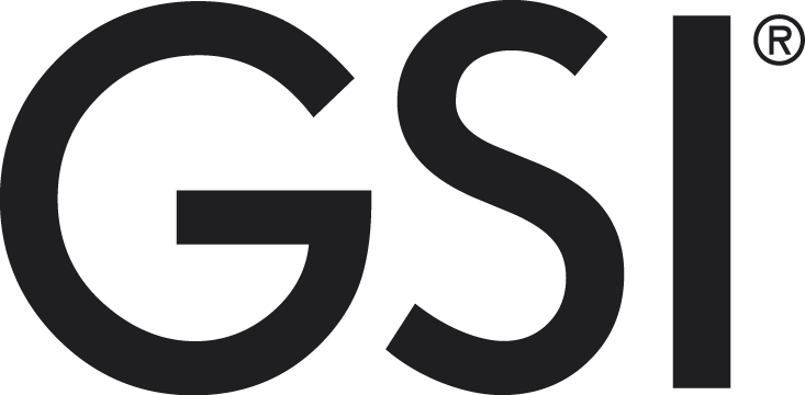 Logo_GSI.png