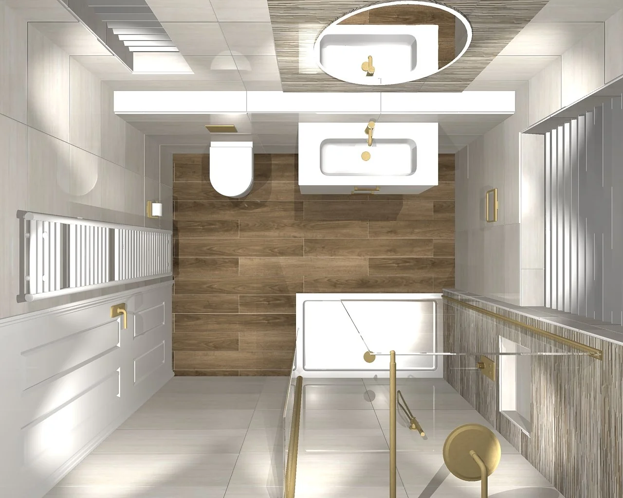 Shower Room Topdown.jpg