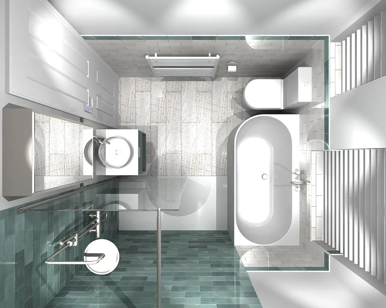Bathroom Topdown.jpg