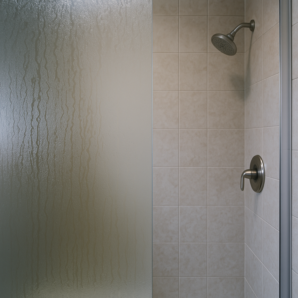 shower-fogged-img1.png