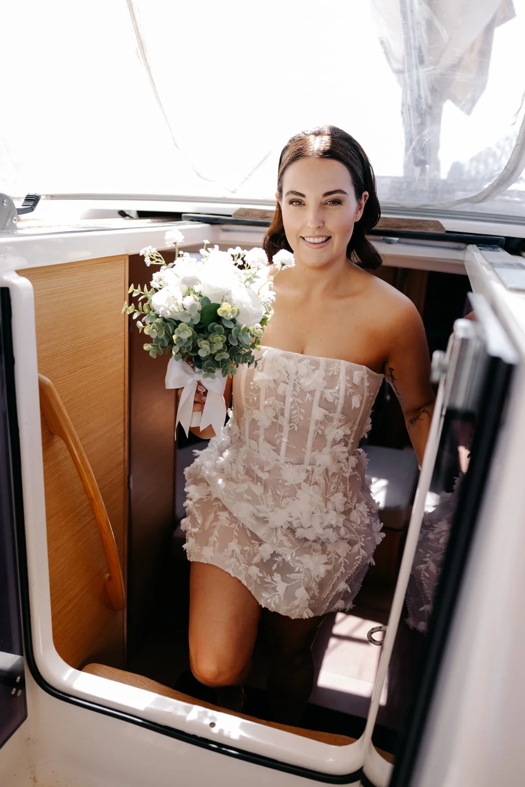 staciepearce-9562_websize (1).jpg