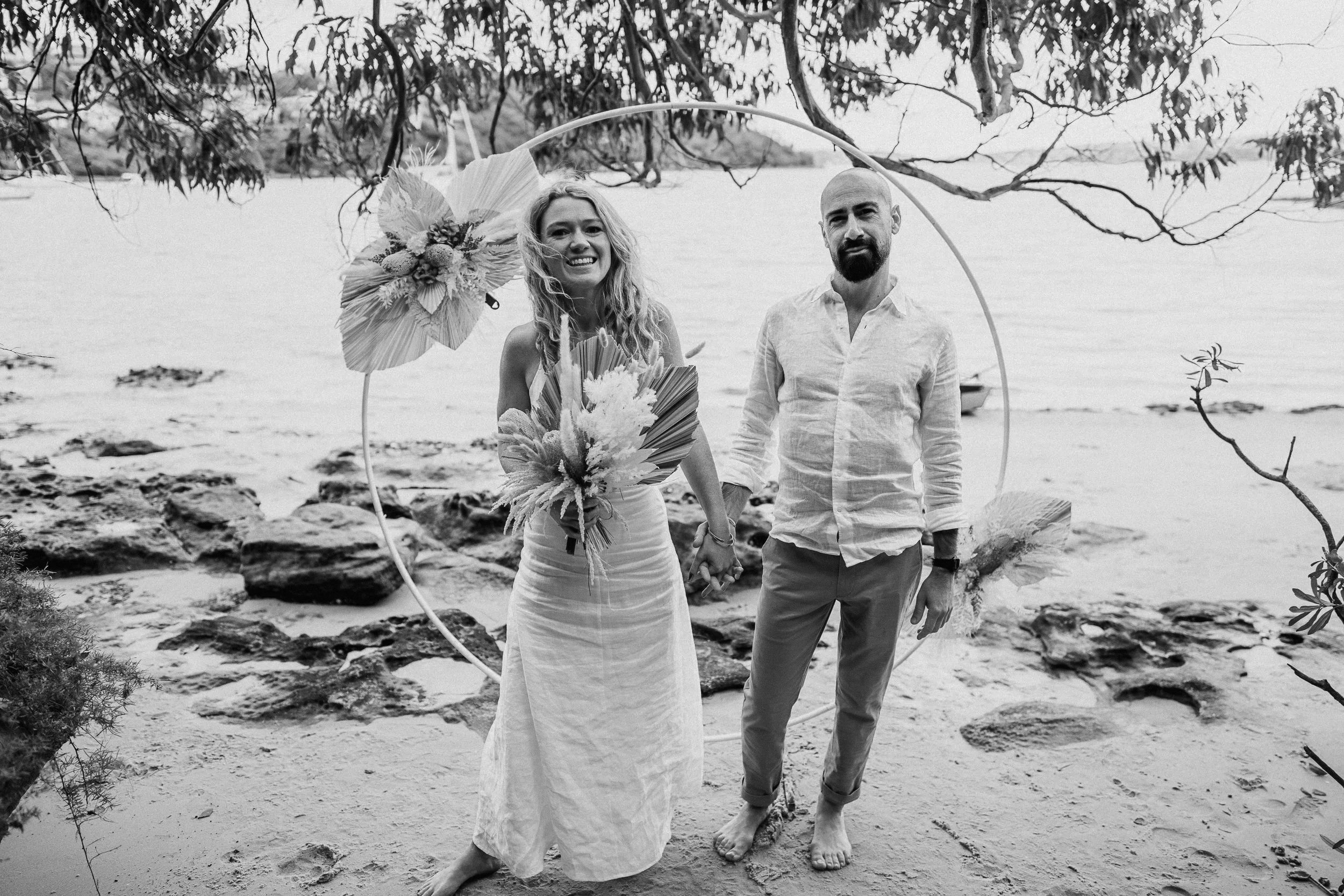 Elope%40Sea_188.jpg