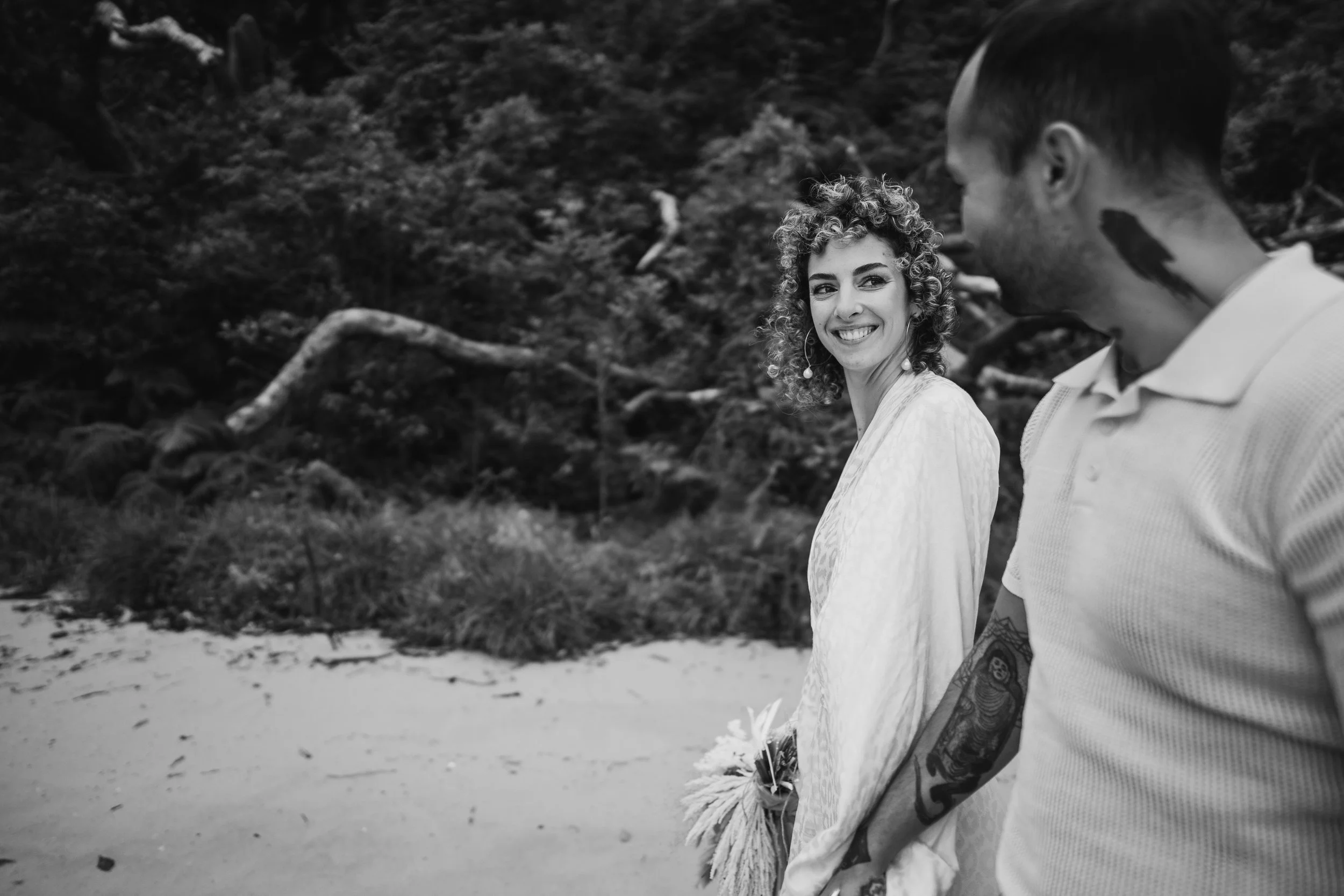 Elope@Sea_089.jpg