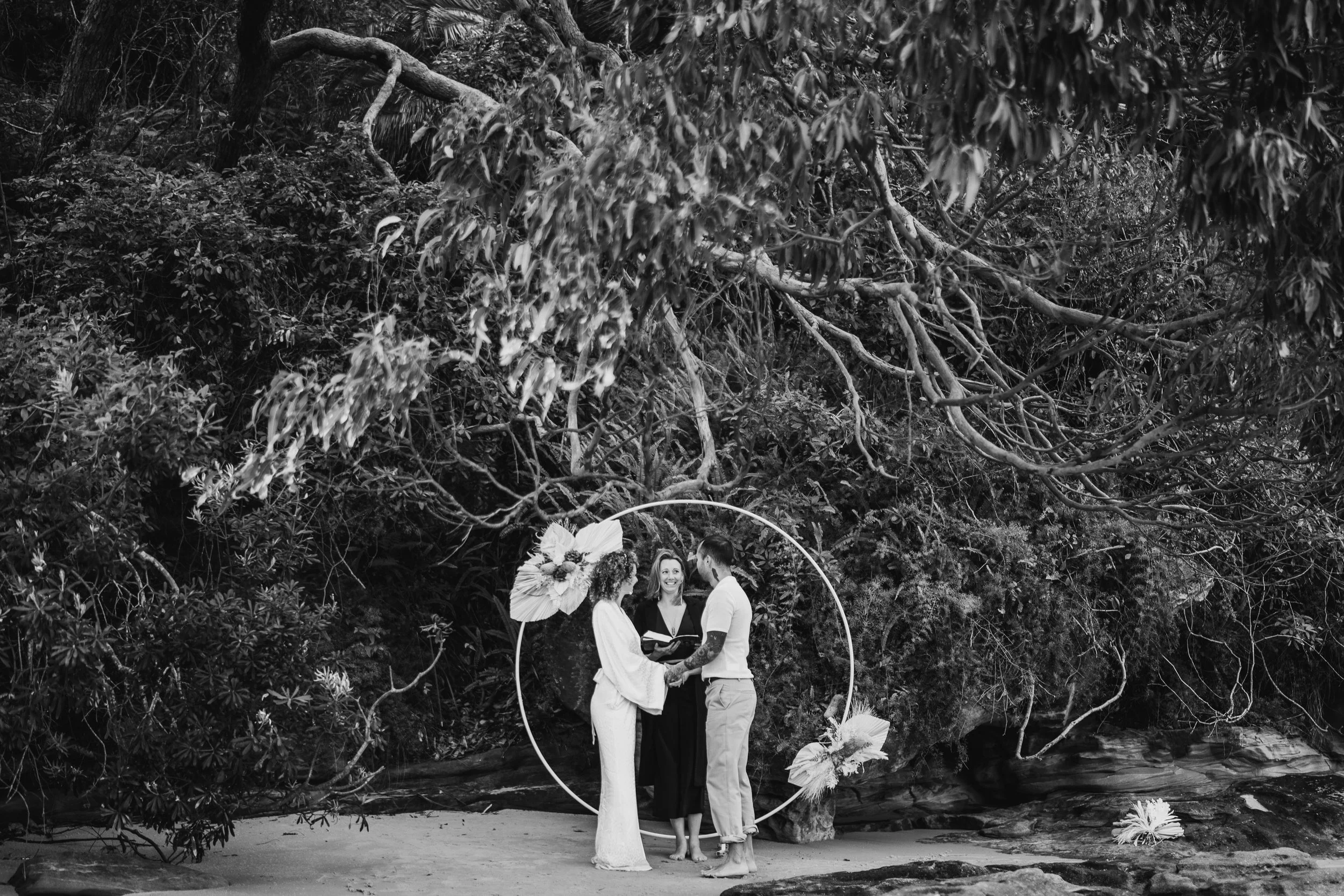 Elope@Sea_127.jpg