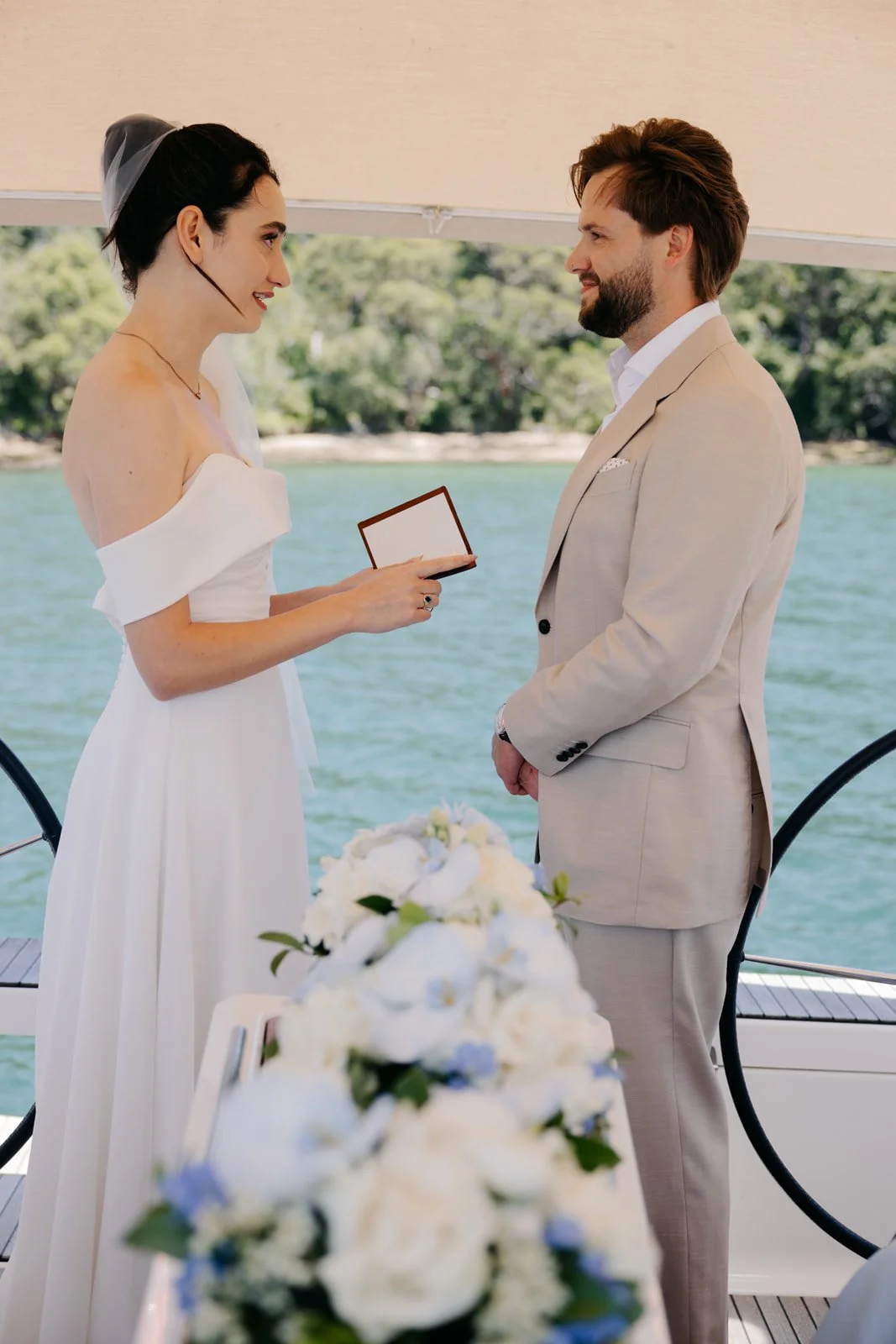 staciepearce-7087_websize (1).jpg