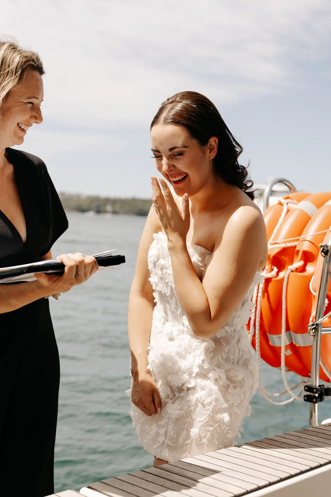 staciepearce-9877_websize (1).jpg