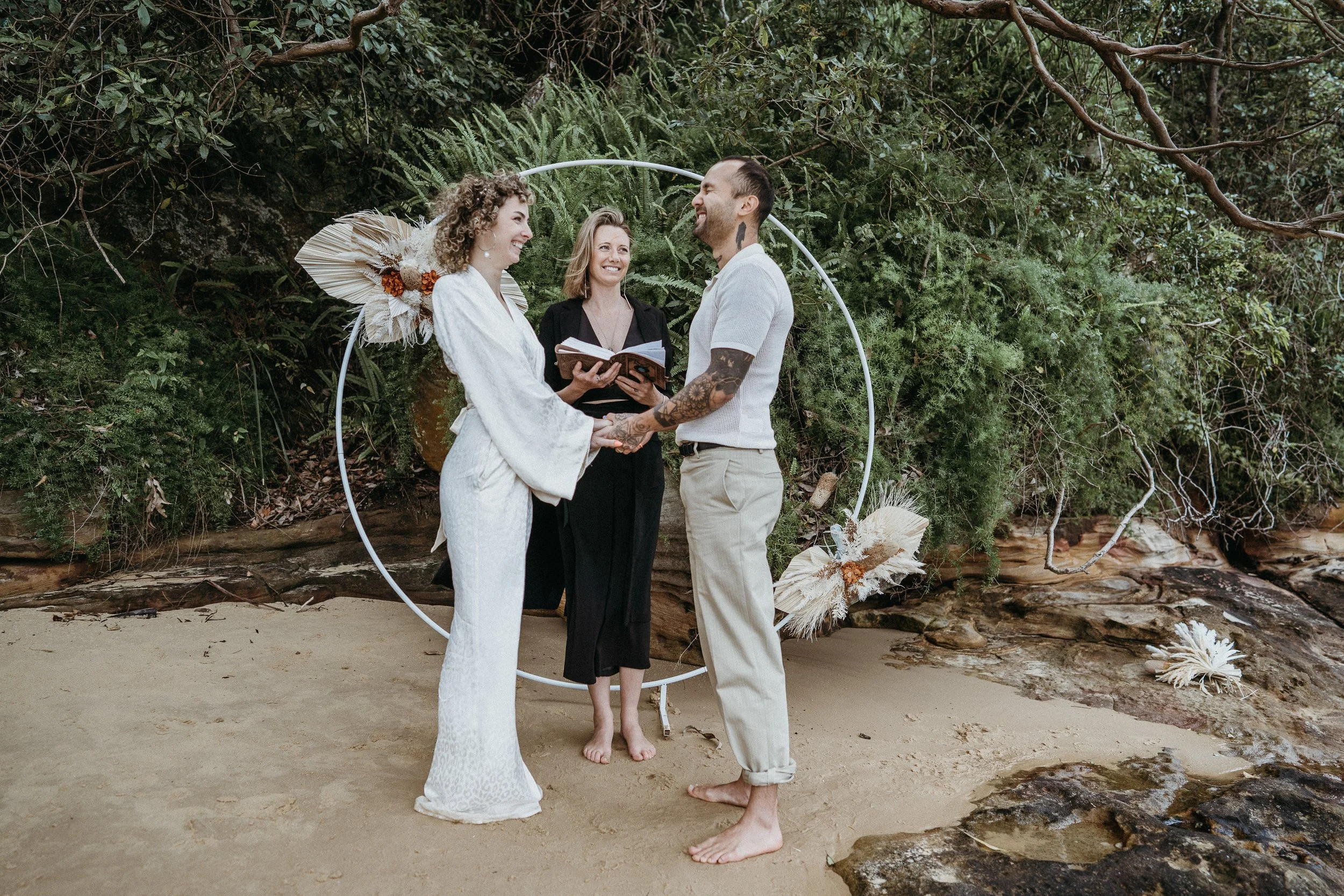 Elope@Sea_107.jpg